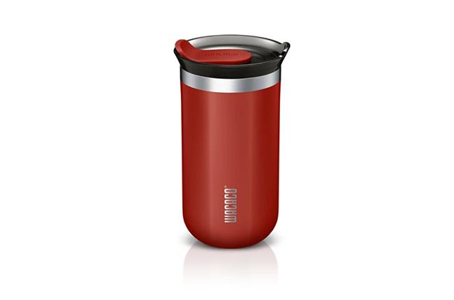 WOCACO Octaroma Lungo Travel Mug Ποτήρι Θερμός