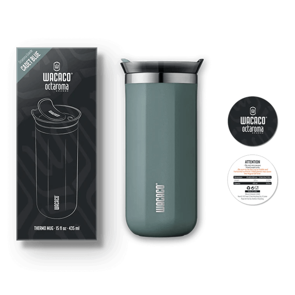 Επιλεγμένη εικόνα