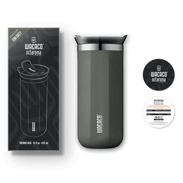 Επιλεγμένη εικόνα