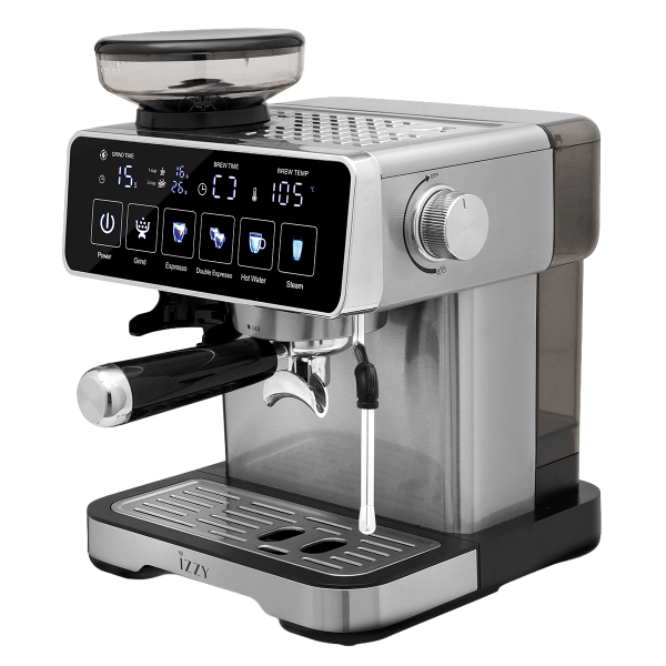 Επιλεγμένη εικόνα