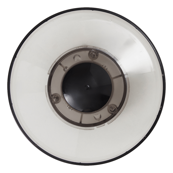 Επιλεγμένη εικόνα