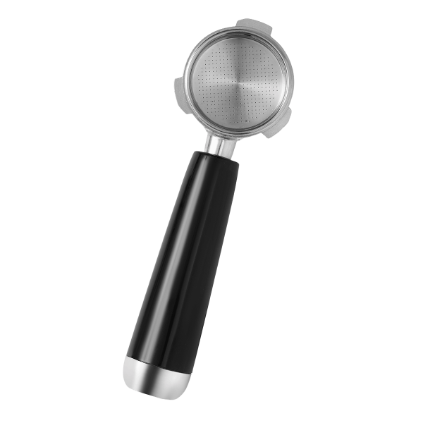 Επιλεγμένη εικόνα