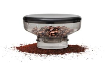 IZZY ΙΖ-6026 Home Barista Ημιαυτόματη Μηχανή 120G