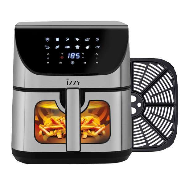 Επιλεγμένη εικόνα