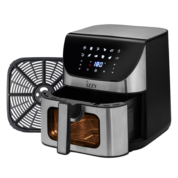 Επιλεγμένη εικόνα