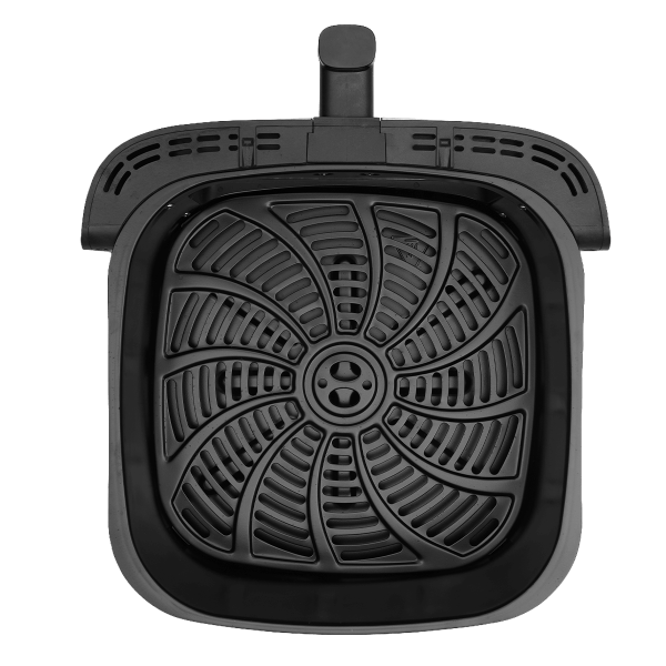 Επιλεγμένη εικόνα