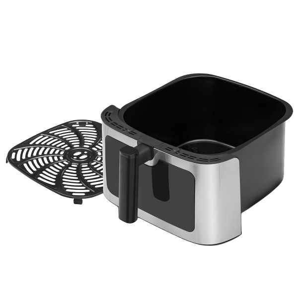 Επιλεγμένη εικόνα