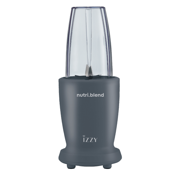 Επιλεγμένη εικόνα