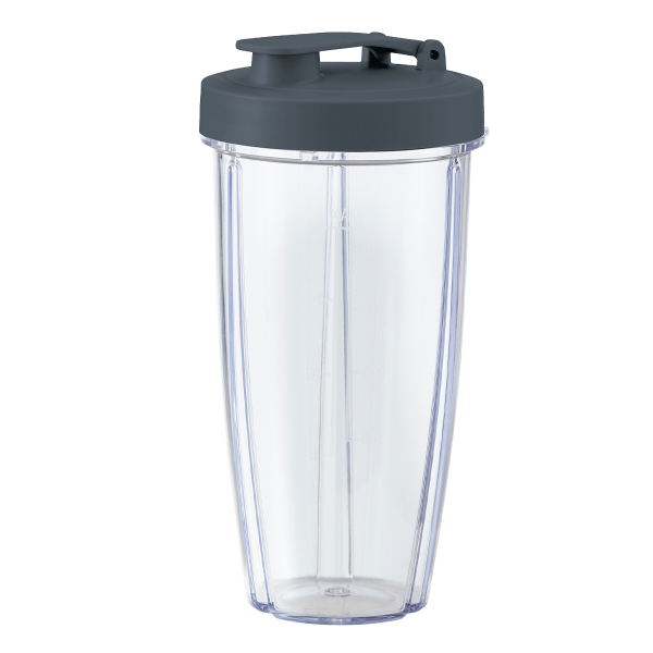 Επιλεγμένη εικόνα