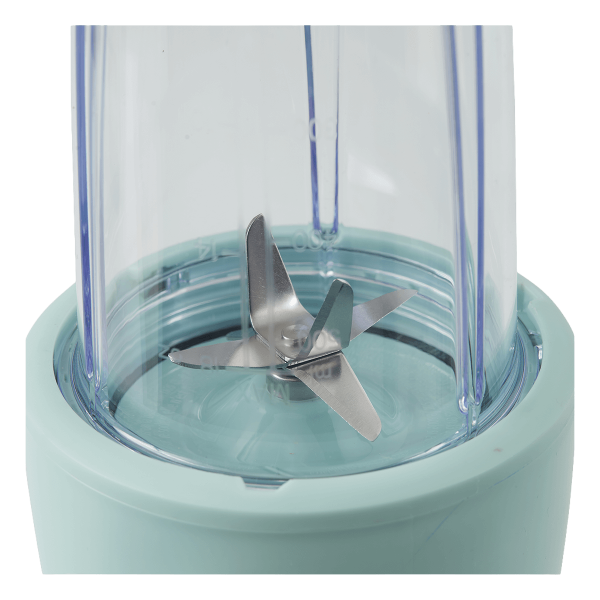 Επιλεγμένη εικόνα