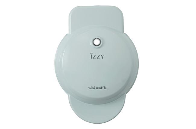 IZZY IZ-2044 Mini Βαφλιέρα