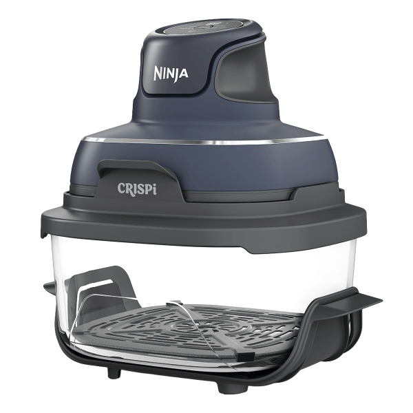 Επιλεγμένη εικόνα