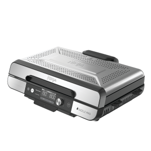 NINJA GX101EU Sizzle Pro Ηλεκτρική Ψησταριά 1800W