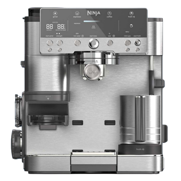 Επιλεγμένη εικόνα