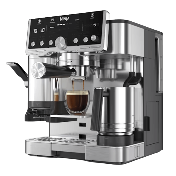 Επιλεγμένη εικόνα