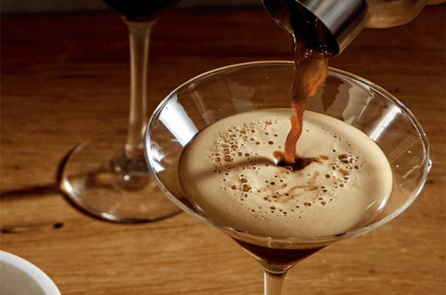 NINJA ES701EU Luxe Pro Αυτόματη Μηχανή Espresso