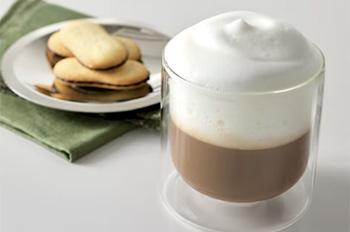 NINJA ES701EU Luxe Pro Αυτόματη Μηχανή Espresso