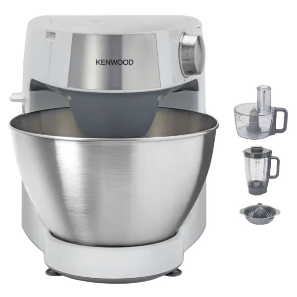 Επιλεγμένη εικόνα