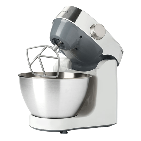 Επιλεγμένη εικόνα