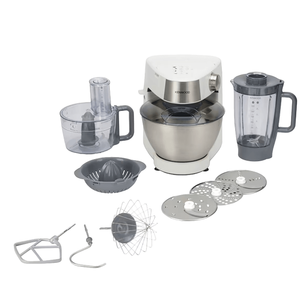 Επιλεγμένη εικόνα