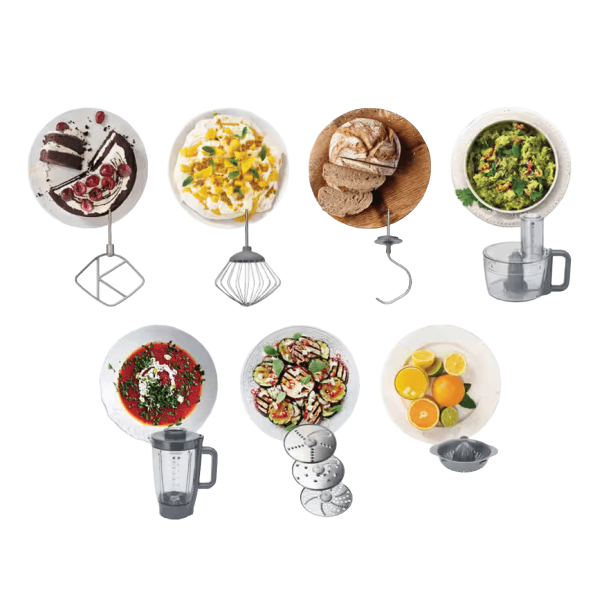 Επιλεγμένη εικόνα