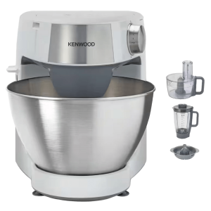 KENWOOD ΚHC29A.H0WH PROSPERO Κουζινομηχανή