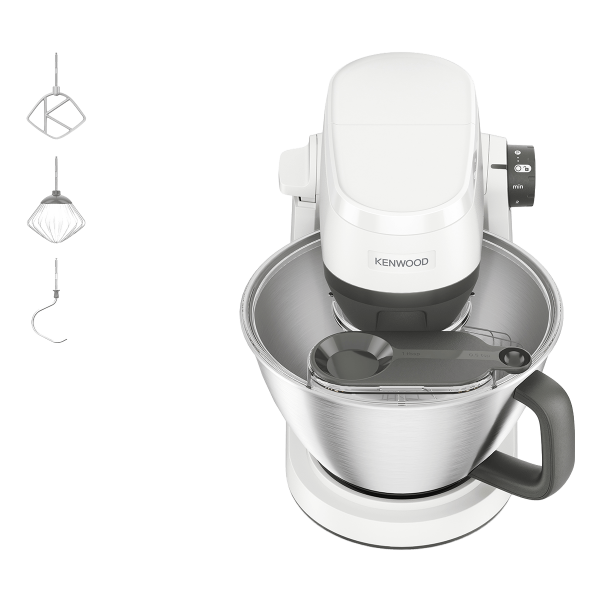 Επιλεγμένη εικόνα