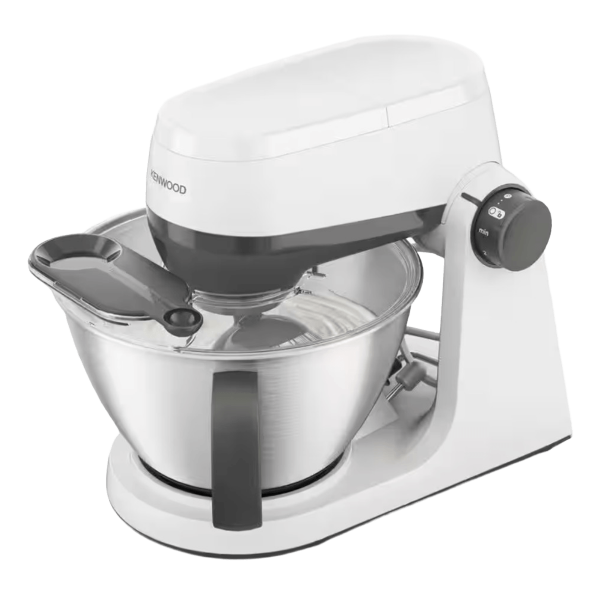 Επιλεγμένη εικόνα