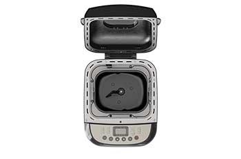 Αυτόματος Αρτοπαρασκευαστής BXBM600E