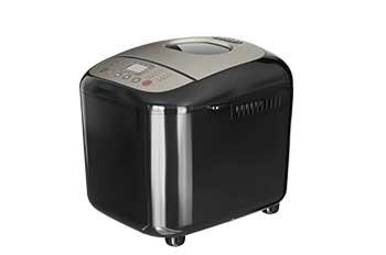 Αυτόματος Αρτοπαρασκευαστής BXBM600E