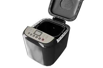 Αυτόματος Αρτοπαρασκευαστής BXBM600E