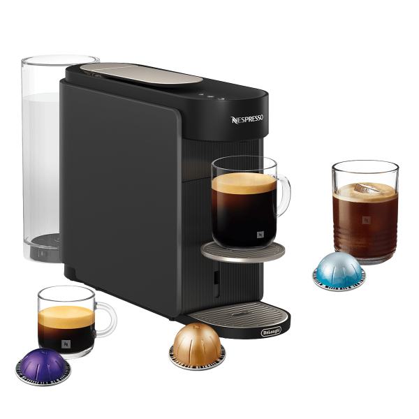 Επιλεγμένη εικόνα