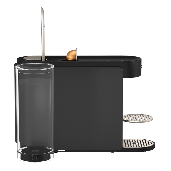 Επιλεγμένη εικόνα