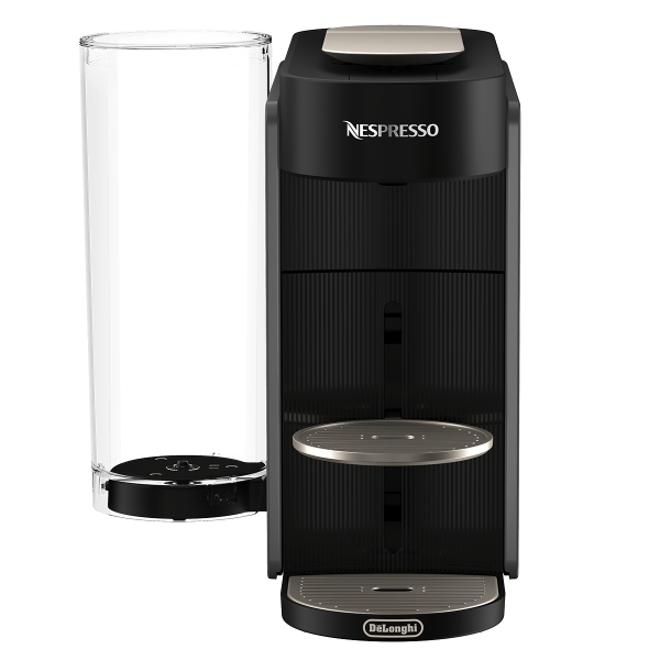 Επιλεγμένη εικόνα