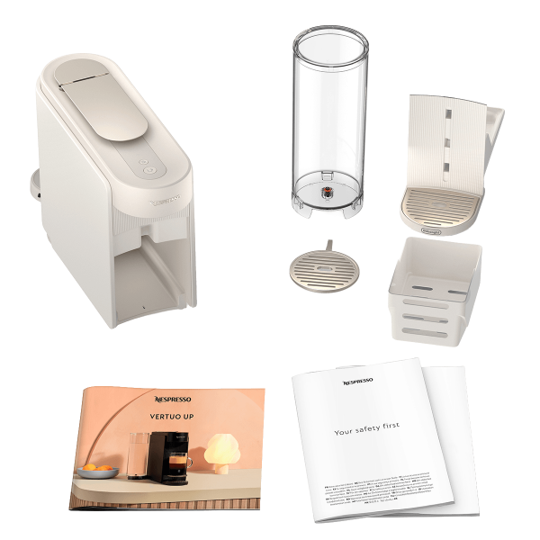 Επιλεγμένη εικόνα