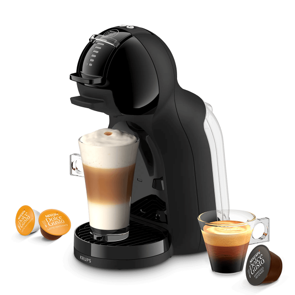 Επιλεγμένη εικόνα