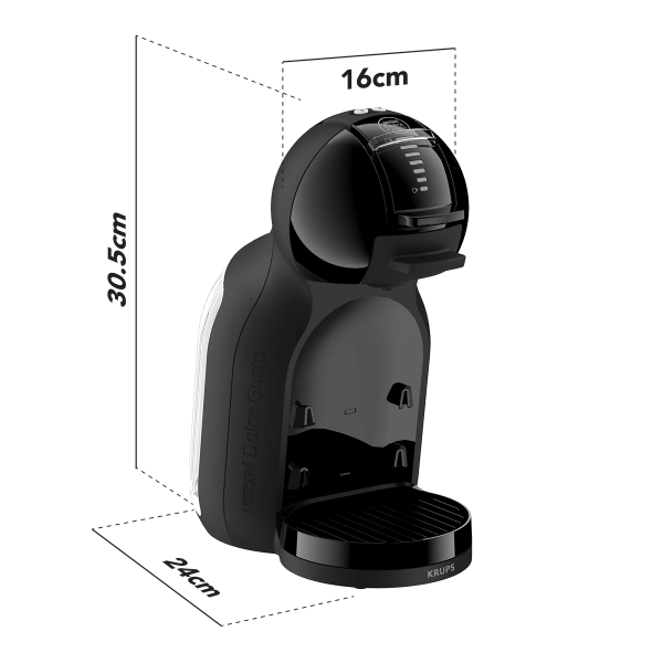 Επιλεγμένη εικόνα