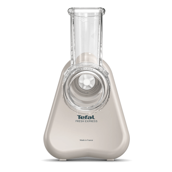 Επιλεγμένη εικόνα