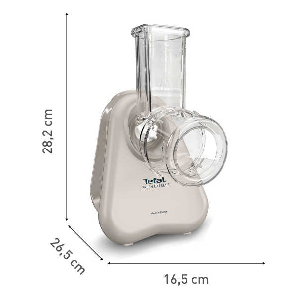 Επιλεγμένη εικόνα