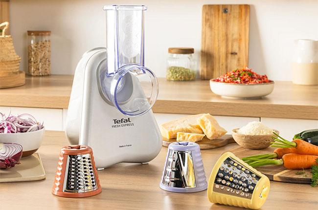 TEFAL DN853B Fresh Express