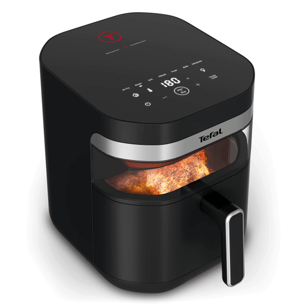 Επιλεγμένη εικόνα