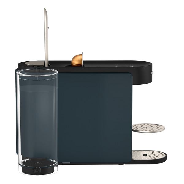 Επιλεγμένη εικόνα