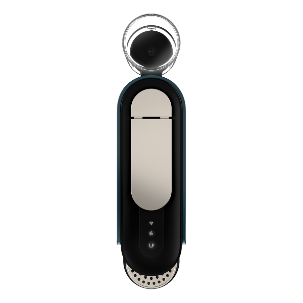 Επιλεγμένη εικόνα