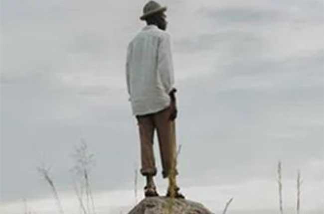 KRUPS XN9404 Μηχανή Καφέ Nespresso Vertuo Up