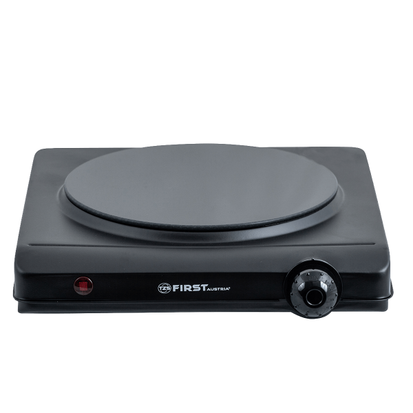 Επιλεγμένη εικόνα