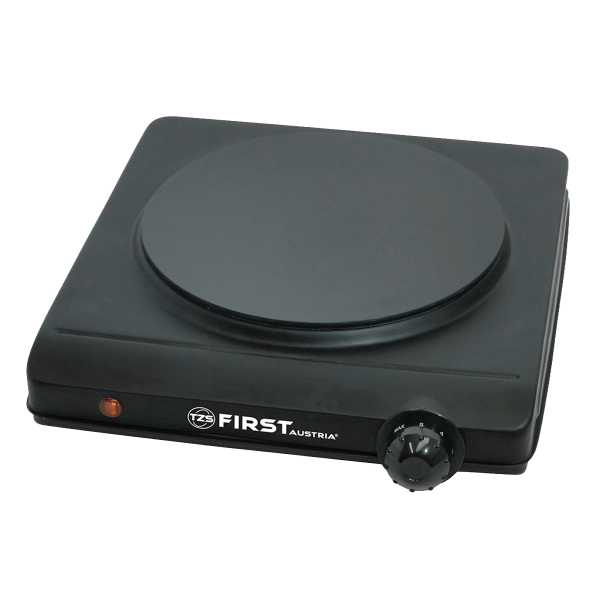 Επιλεγμένη εικόνα