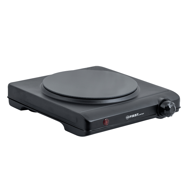 Επιλεγμένη εικόνα