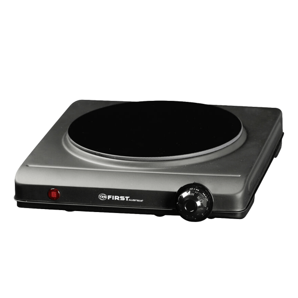 Επιλεγμένη εικόνα