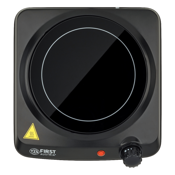 Επιλεγμένη εικόνα