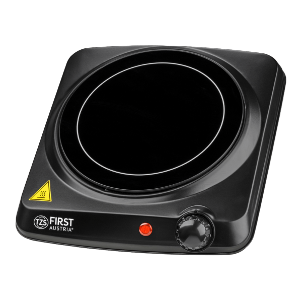 Επιλεγμένη εικόνα